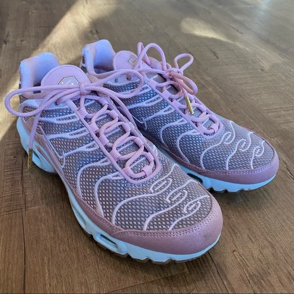 Nike air max shop plus goddess night out